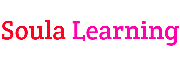 Soula Learning Logo